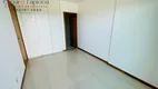 Foto 8 de Apartamento com 1 Quarto à venda, 52m² em Patamares, Salvador