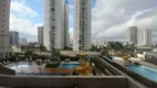 Foto 8 de Apartamento com 3 Quartos à venda, 155m² em Belenzinho, São Paulo