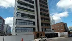 Foto 26 de Apartamento com 3 Quartos à venda, 76m² em Jardim Camburi, Vitória