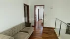 Foto 35 de Casa de Condomínio com 4 Quartos para venda ou aluguel, 481m² em Alphaville Dom Pedro, Campinas