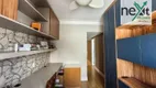 Foto 20 de Apartamento com 3 Quartos à venda, 252m² em Ipiranga, São Paulo