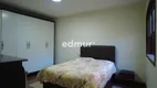 Foto 16 de Casa com 4 Quartos à venda, 110m² em Vila Cecilia Maria, Santo André