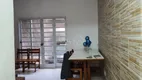 Foto 5 de Sobrado com 3 Quartos à venda, 108m² em Laranjeiras, Caieiras