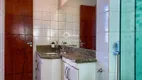 Foto 17 de Apartamento com 3 Quartos à venda, 115m² em Praia do Morro, Guarapari