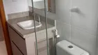 Foto 4 de Casa com 2 Quartos à venda, 150m² em Liberdade, Salvador