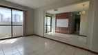 Foto 19 de Apartamento com 2 Quartos à venda, 67m² em Aguas Claras, Brasília