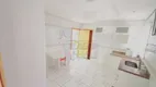 Foto 24 de Casa de Condomínio com 3 Quartos para alugar, 303m² em Royal Park, Ribeirão Preto