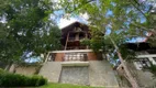 Foto 2 de Casa com 4 Quartos à venda, 334m² em Alpes Suicos, Gravatá