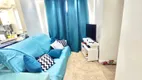 Foto 13 de Apartamento com 3 Quartos à venda, 63m² em Sarandi, Porto Alegre