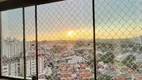 Foto 19 de Apartamento com 3 Quartos à venda, 68m² em Rudge Ramos, São Bernardo do Campo