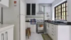 Foto 10 de Casa com 2 Quartos à venda, 130m² em Pinheiros, São Paulo