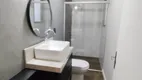 Foto 17 de Apartamento com 2 Quartos à venda, 62m² em Centro, Itajaí