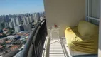 Foto 3 de Apartamento com 3 Quartos à venda, 87m² em Vila Gumercindo, São Paulo