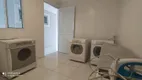 Foto 9 de Kitnet com 1 Quarto para alugar, 25m² em Vila Trujillo, Sorocaba