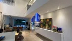 Foto 6 de Casa de Condomínio com 4 Quartos à venda, 420m² em Alphaville I, Salvador