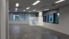 Foto 41 de Sala Comercial para alugar, 584m² em Vila Olímpia, São Paulo