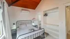 Foto 16 de Casa de Condomínio com 5 Quartos para alugar, 280m² em Manguinhos, Armação dos Búzios