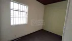 Foto 22 de Imóvel Comercial para alugar, 250m² em Vila Mariana, São Paulo