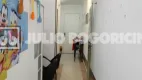 Foto 15 de Sala Comercial à venda, 32m² em Vila Isabel, Rio de Janeiro