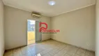 Foto 9 de Sobrado com 2 Quartos à venda, 86m² em Canto do Forte, Praia Grande