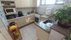 Foto 32 de Casa com 3 Quartos à venda, 103m² em Jardim Chapadão, Campinas