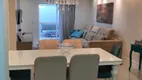 Foto 9 de Apartamento com 2 Quartos à venda, 160m² em Santa Cruz, Americana
