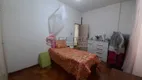 Foto 10 de Apartamento com 2 Quartos à venda, 74m² em Centro, Rio de Janeiro