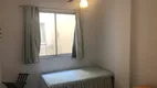 Foto 12 de Apartamento com 2 Quartos à venda, 94m² em Praia do Forte, Cabo Frio