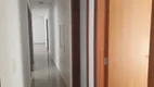 Foto 2 de Apartamento com 4 Quartos à venda, 120m² em Alto Barroca, Belo Horizonte