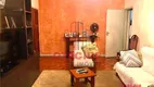 Foto 12 de Casa com 3 Quartos à venda, 321m² em Conjunto Habitacional Franchini, São Bernardo do Campo