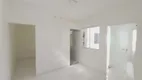 Foto 5 de Casa de Condomínio com 3 Quartos à venda, 150m² em Jardim Califórnia, Uberlândia