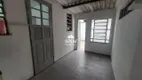 Foto 26 de Casa de Condomínio com 1 Quarto à venda, 33m² em Vila da Penha, Rio de Janeiro