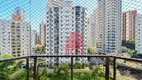 Foto 13 de Apartamento com 2 Quartos à venda, 73m² em Vila Mascote, São Paulo