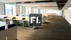 Foto 8 de Sala Comercial para alugar, 800m² em Itaim Bibi, São Paulo