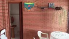 Foto 35 de Sobrado com 3 Quartos à venda, 325m² em Vila Prudente, São Paulo