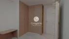 Foto 48 de Apartamento com 3 Quartos à venda, 134m² em Butantã, São Paulo