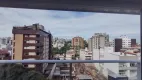 Foto 32 de Apartamento com 3 Quartos para venda ou aluguel, 174m² em Bela Vista, Porto Alegre