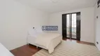 Foto 41 de Apartamento com 5 Quartos à venda, 631m² em Jardim Paulista, São Paulo