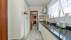 Foto 13 de Apartamento com 3 Quartos à venda, 120m² em Alto da Glória, Curitiba