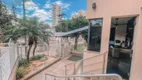 Foto 32 de Apartamento com 4 Quartos à venda, 147m² em Vila Itapura, Campinas