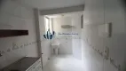 Foto 25 de Apartamento com 2 Quartos à venda, 48m² em Freguesia- Jacarepaguá, Rio de Janeiro