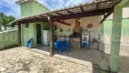 Foto 35 de Casa com 3 Quartos à venda, 180m² em Leigos, Saquarema