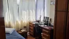 Foto 30 de Apartamento com 3 Quartos à venda, 130m² em Centro, Balneário Camboriú