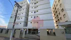 Foto 4 de Apartamento com 3 Quartos à venda, 110m² em Jardim Colina, Americana