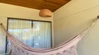 Foto 10 de Apartamento com 2 Quartos à venda, 78m² em Imbassai, Mata de São João