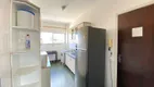 Foto 6 de Apartamento com 3 Quartos à venda, 95m² em Centro, Cabo Frio