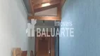 Foto 26 de Sobrado com 3 Quartos à venda, 142m² em Jardim Marajoara, São Paulo