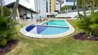 Foto 3 de Apartamento com 3 Quartos à venda, 98m² em Barro Vermelho, Natal