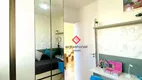Foto 26 de Casa de Condomínio com 2 Quartos à venda, 450m² em Aquiraz, Fortaleza
