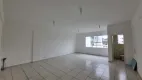 Foto 3 de Sala Comercial para alugar, 40m² em Iririú, Joinville